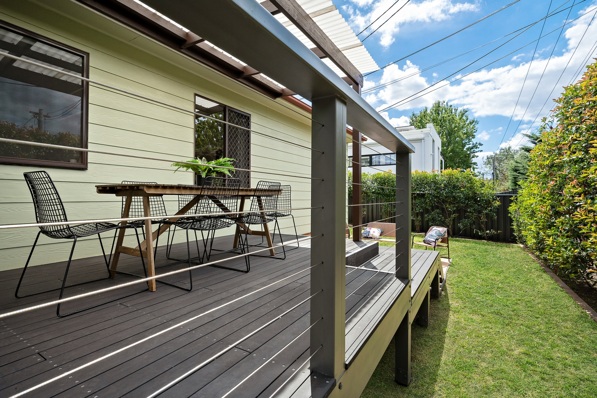 20B Quandong Street, O'CONNOR