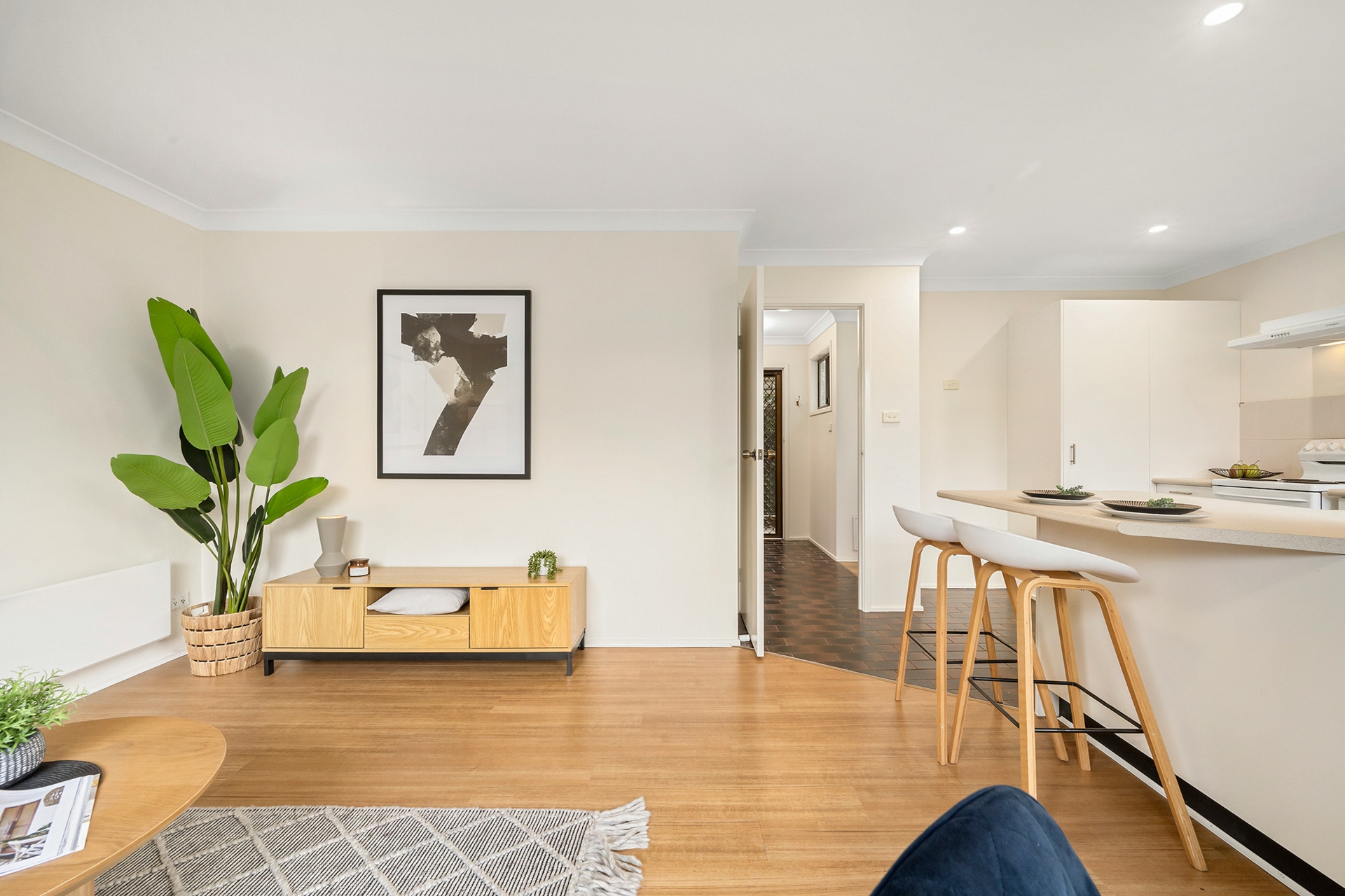 20B Quandong Street, O'CONNOR