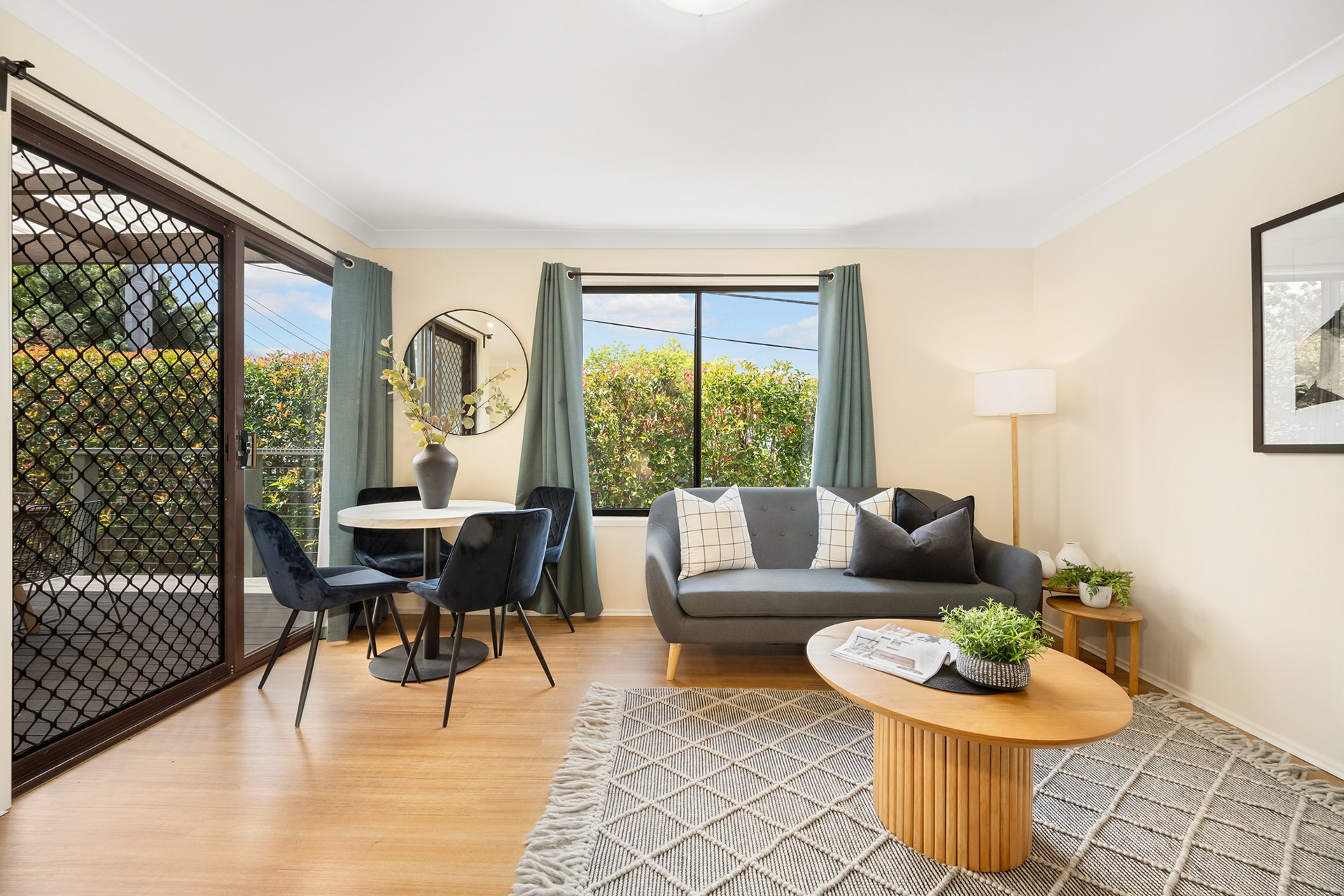 20B Quandong Street, O'CONNOR