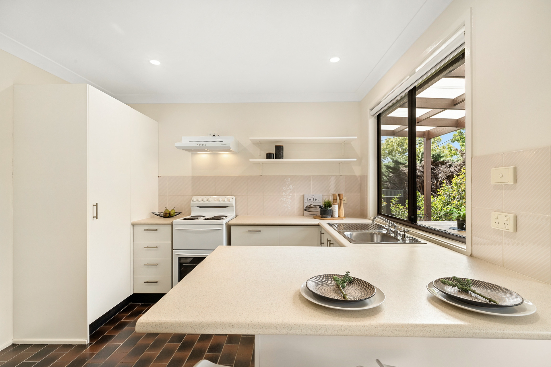 20B Quandong Street, O'CONNOR