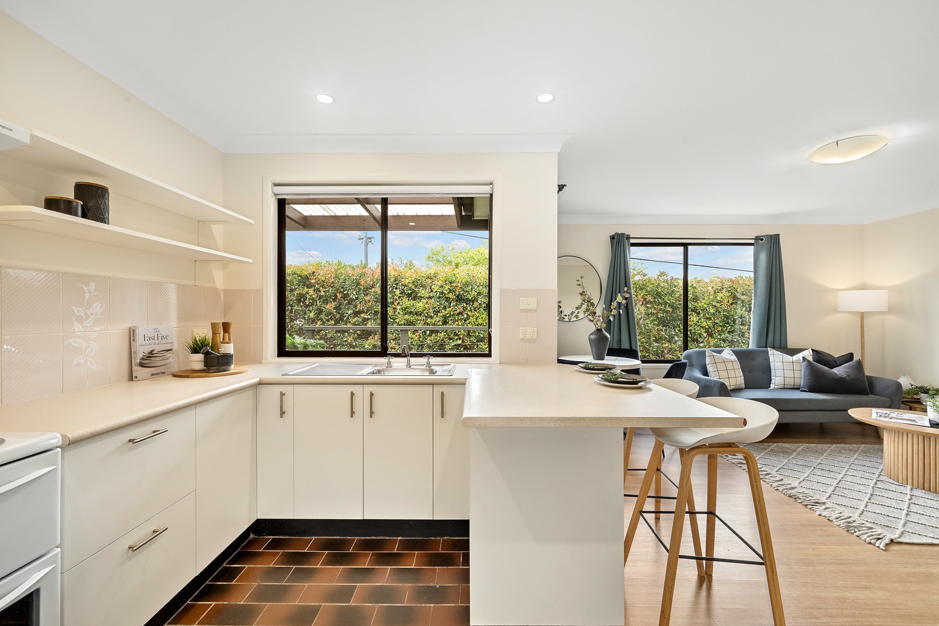 20B Quandong Street, O'CONNOR