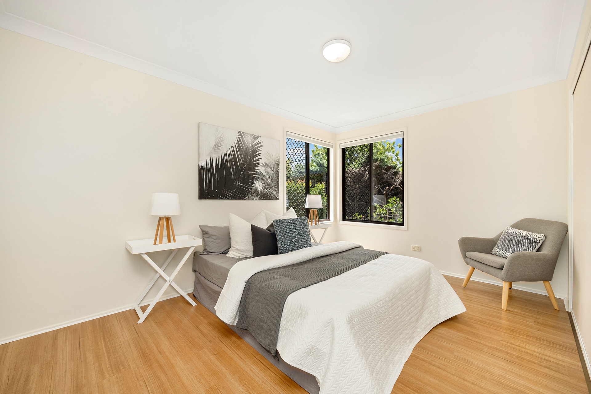 20B Quandong Street, O'CONNOR
