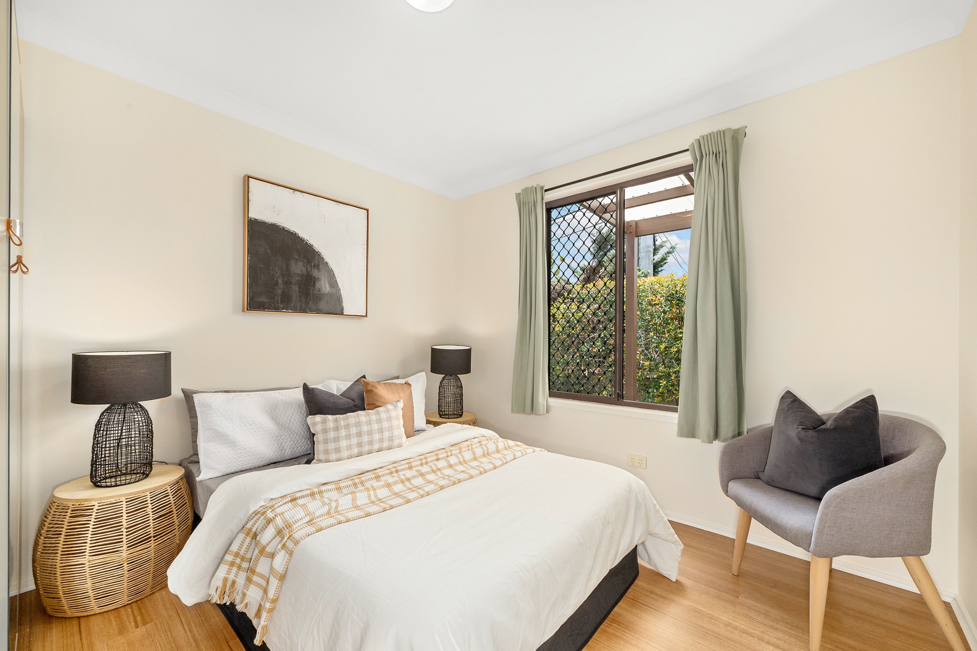 20B Quandong Street, O'CONNOR