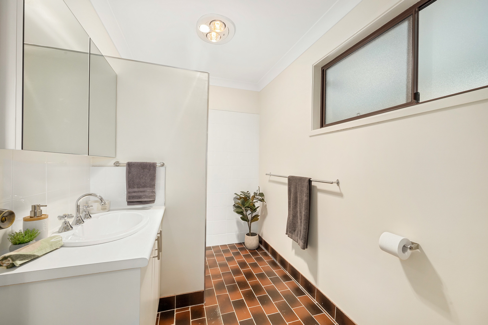 20B Quandong Street, O'CONNOR