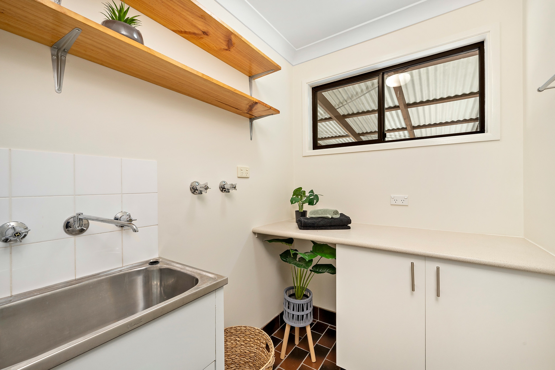 20B Quandong Street, O'CONNOR