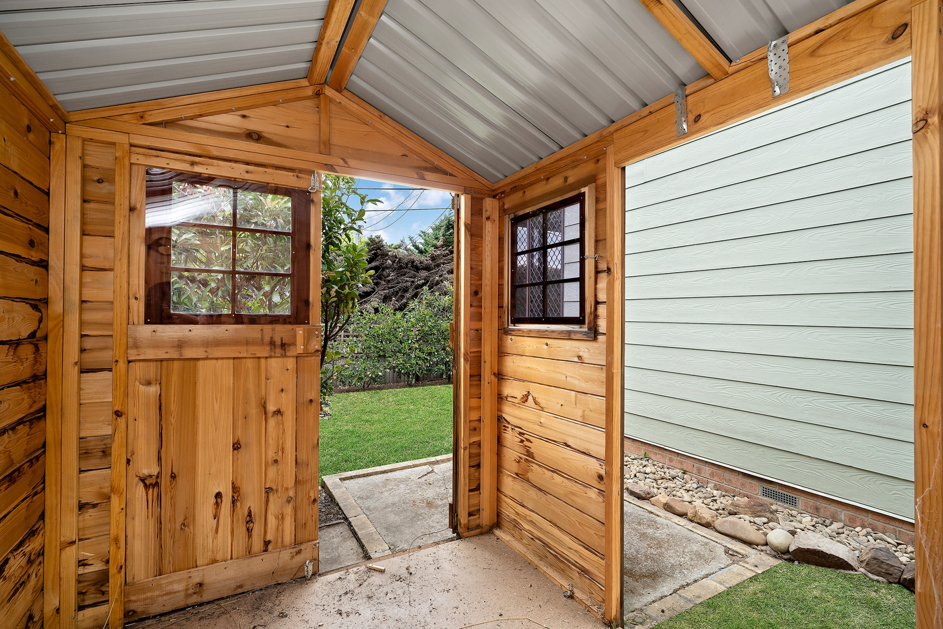 20B Quandong Street, O'CONNOR
