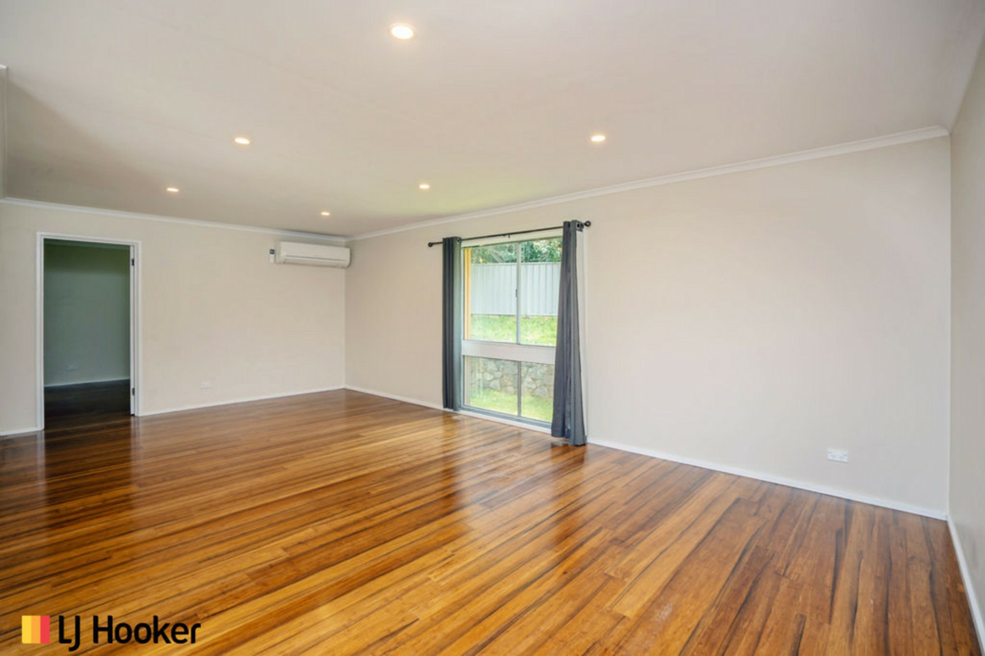 5 Lupus Place, GIRALANG
