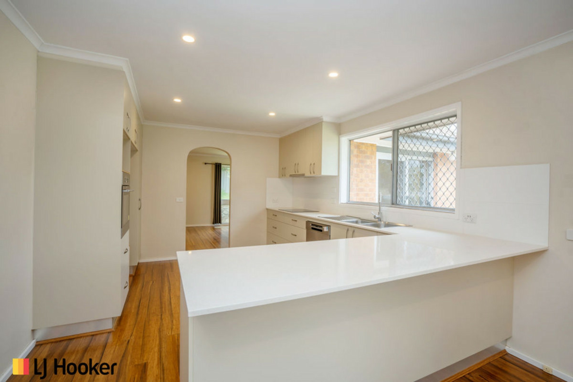 5 Lupus Place, GIRALANG