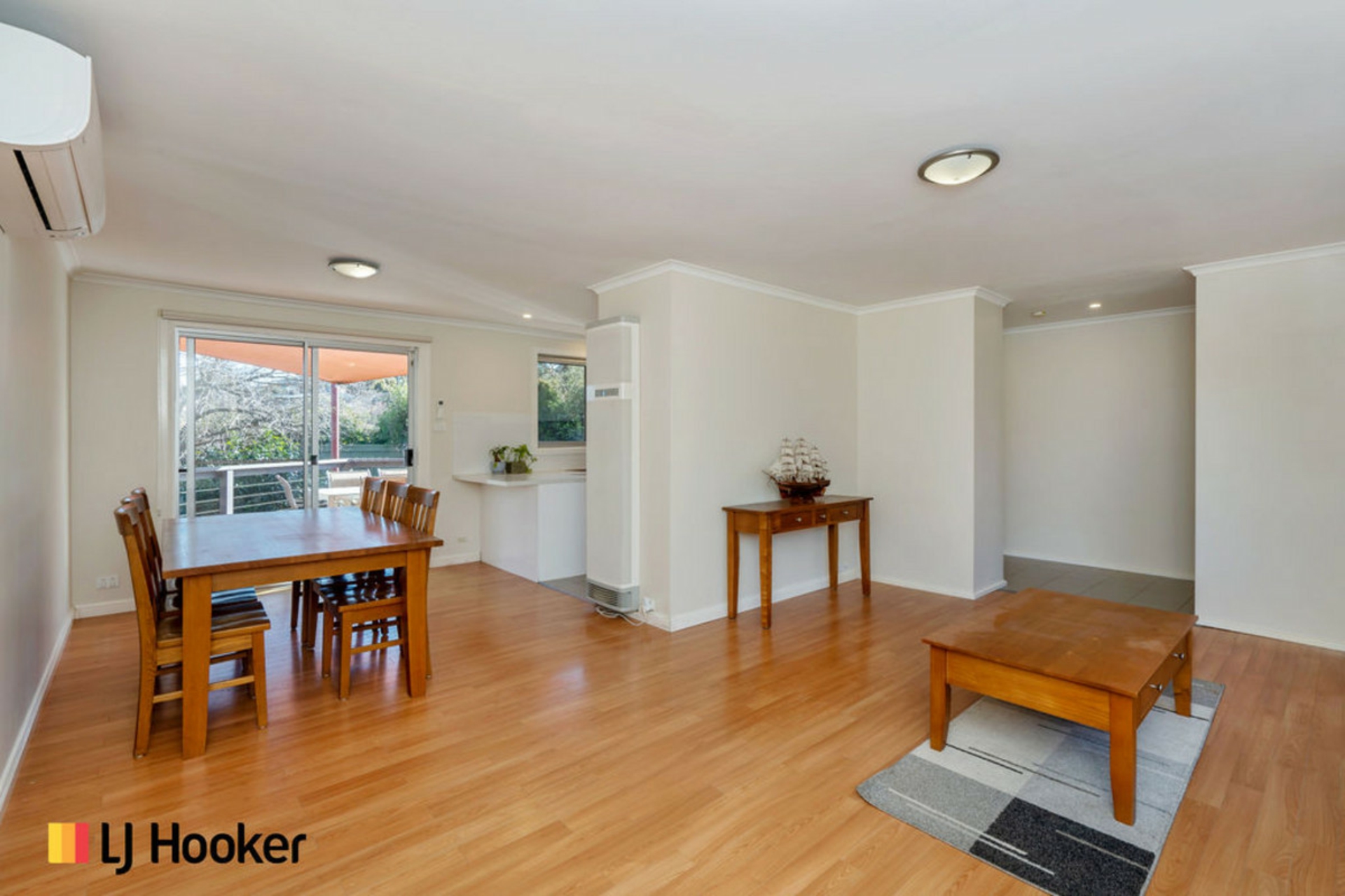 4 Phoenix Place, GIRALANG