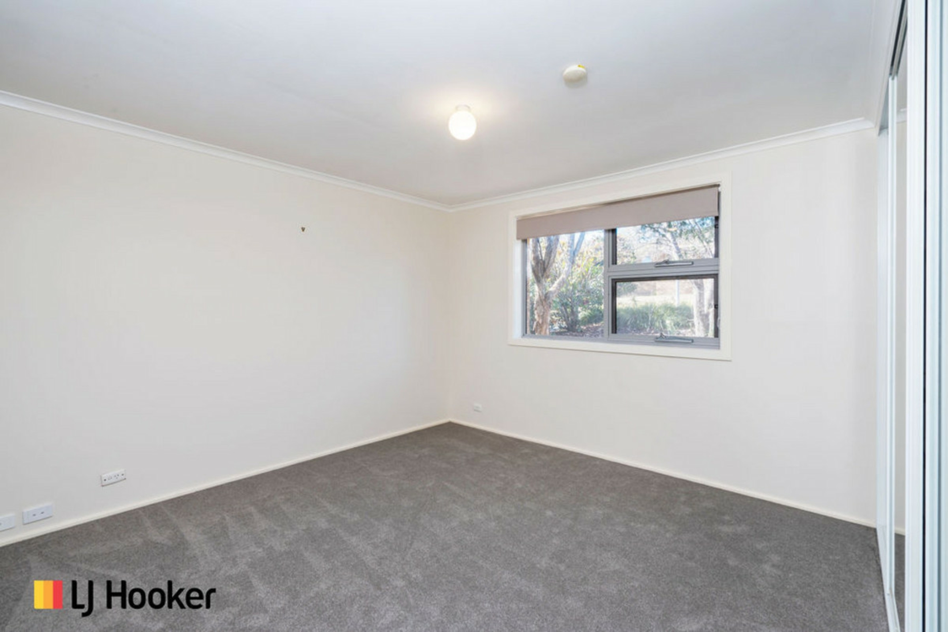 4 Phoenix Place, GIRALANG