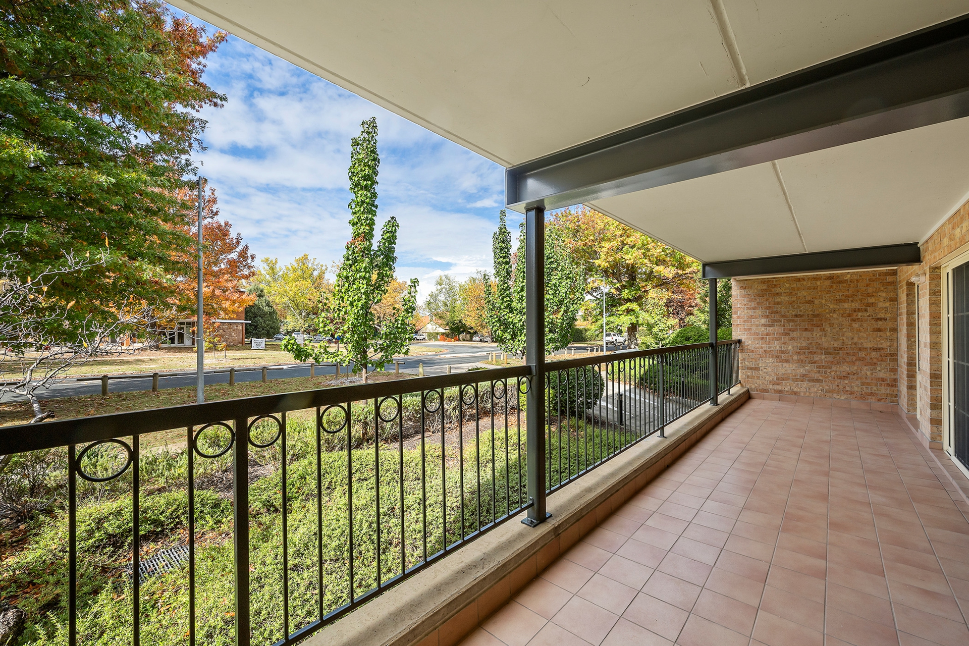 50/11 Fawkner Street, BRADDON