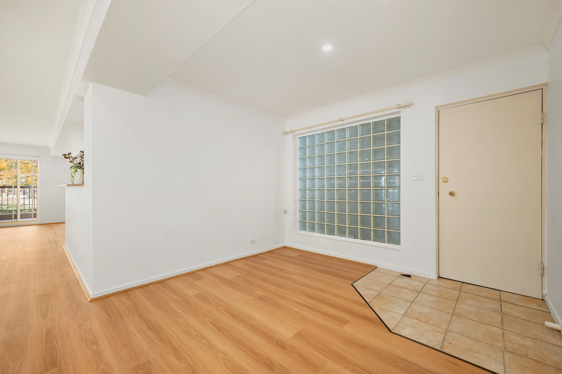 50/11 Fawkner Street, BRADDON