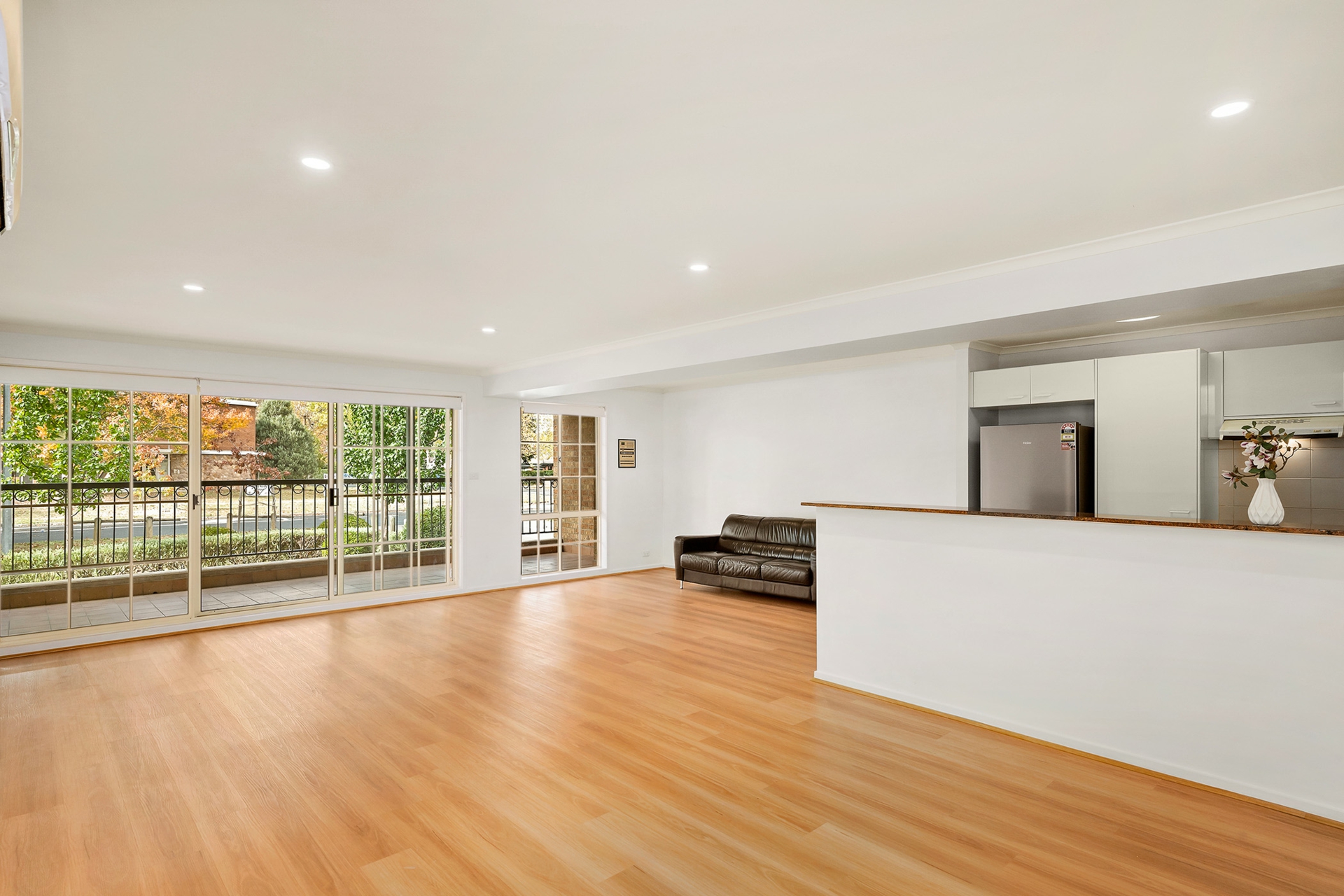50/11 Fawkner Street, BRADDON