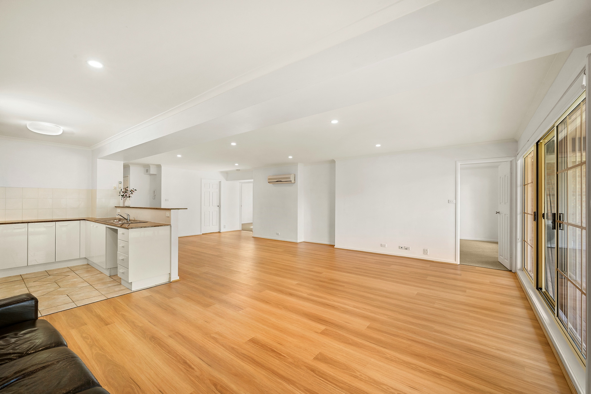 50/11 Fawkner Street, BRADDON