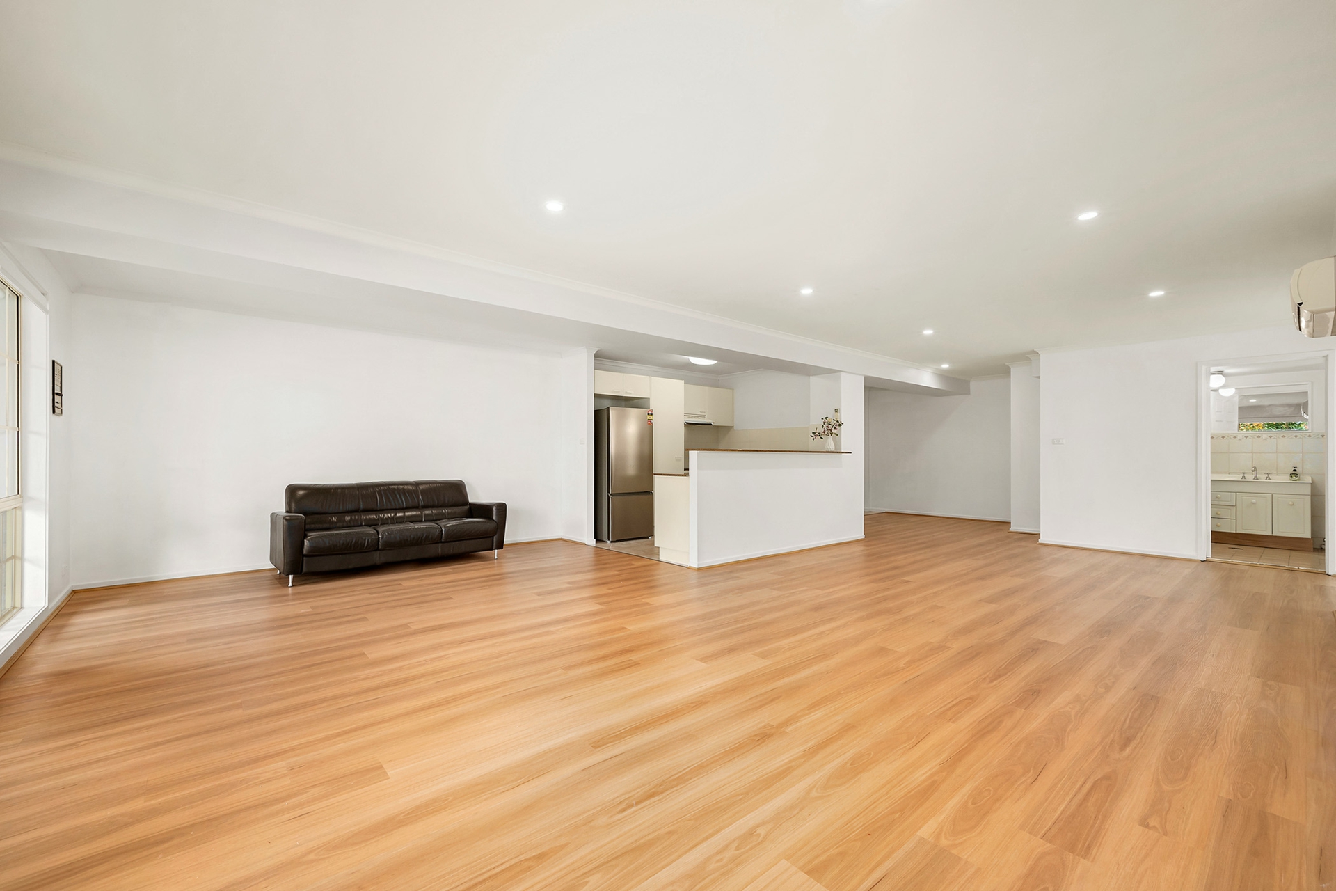 50/11 Fawkner Street, BRADDON