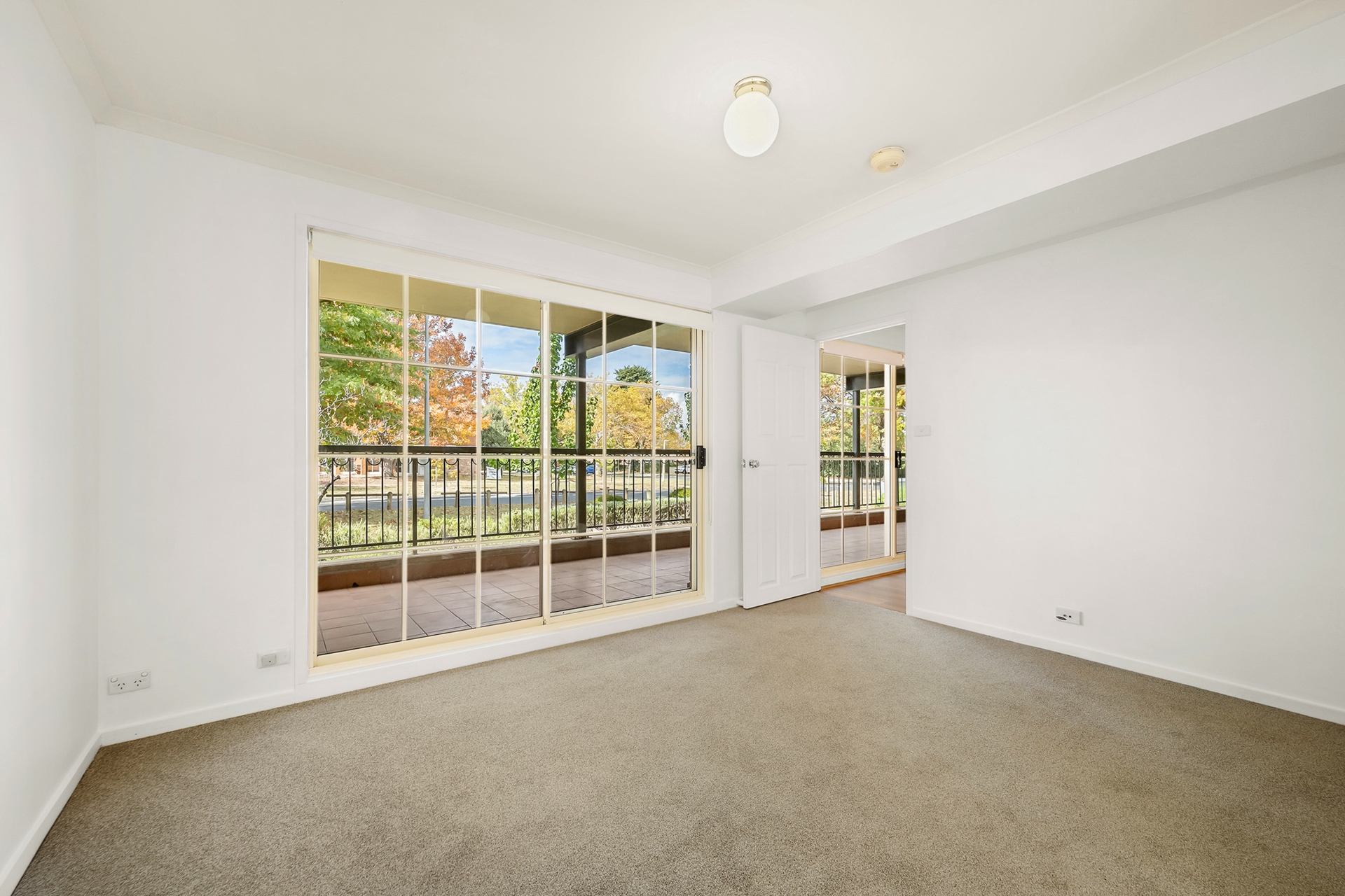 50/11 Fawkner Street, BRADDON