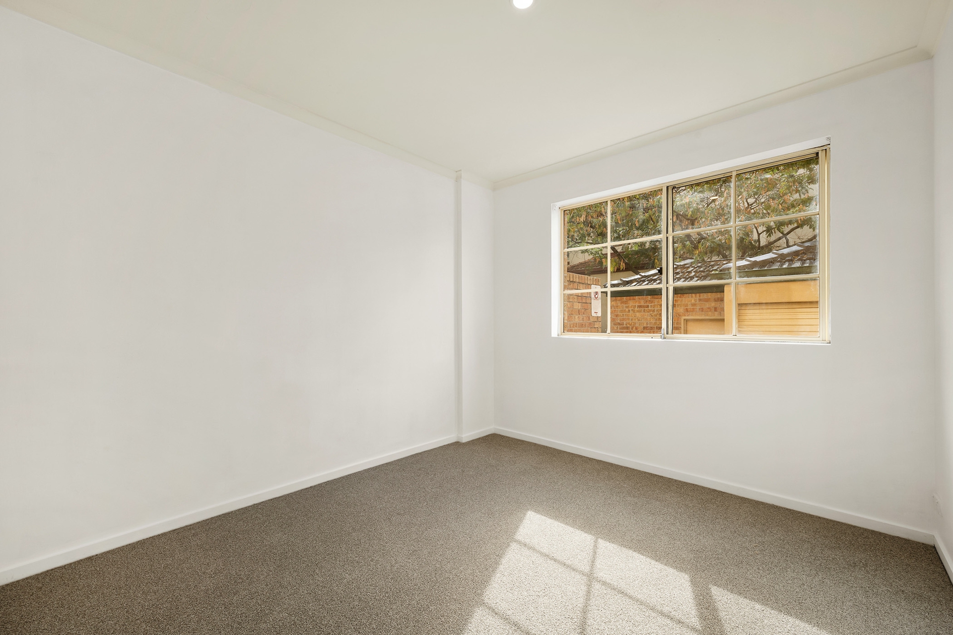 50/11 Fawkner Street, BRADDON