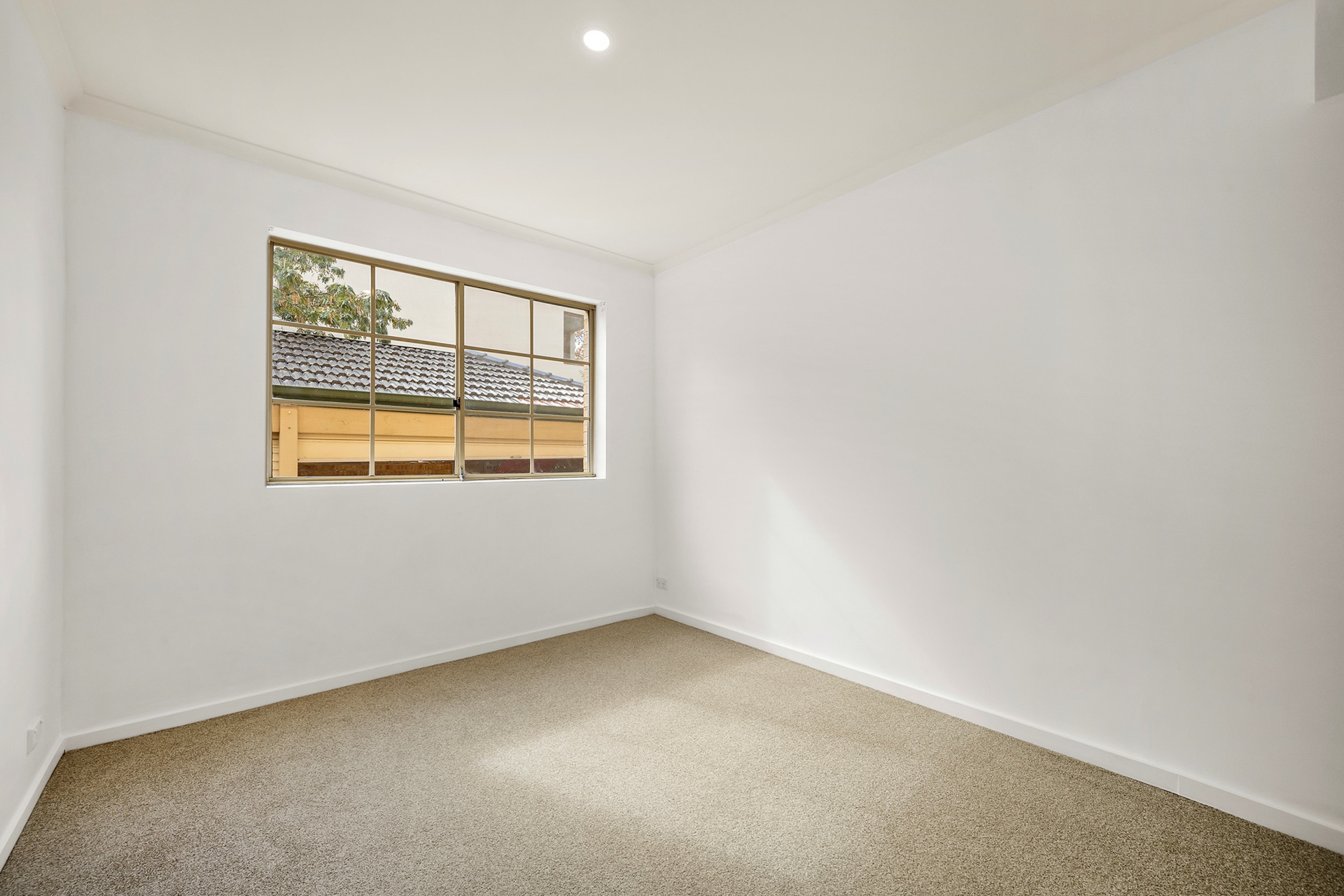50/11 Fawkner Street, BRADDON