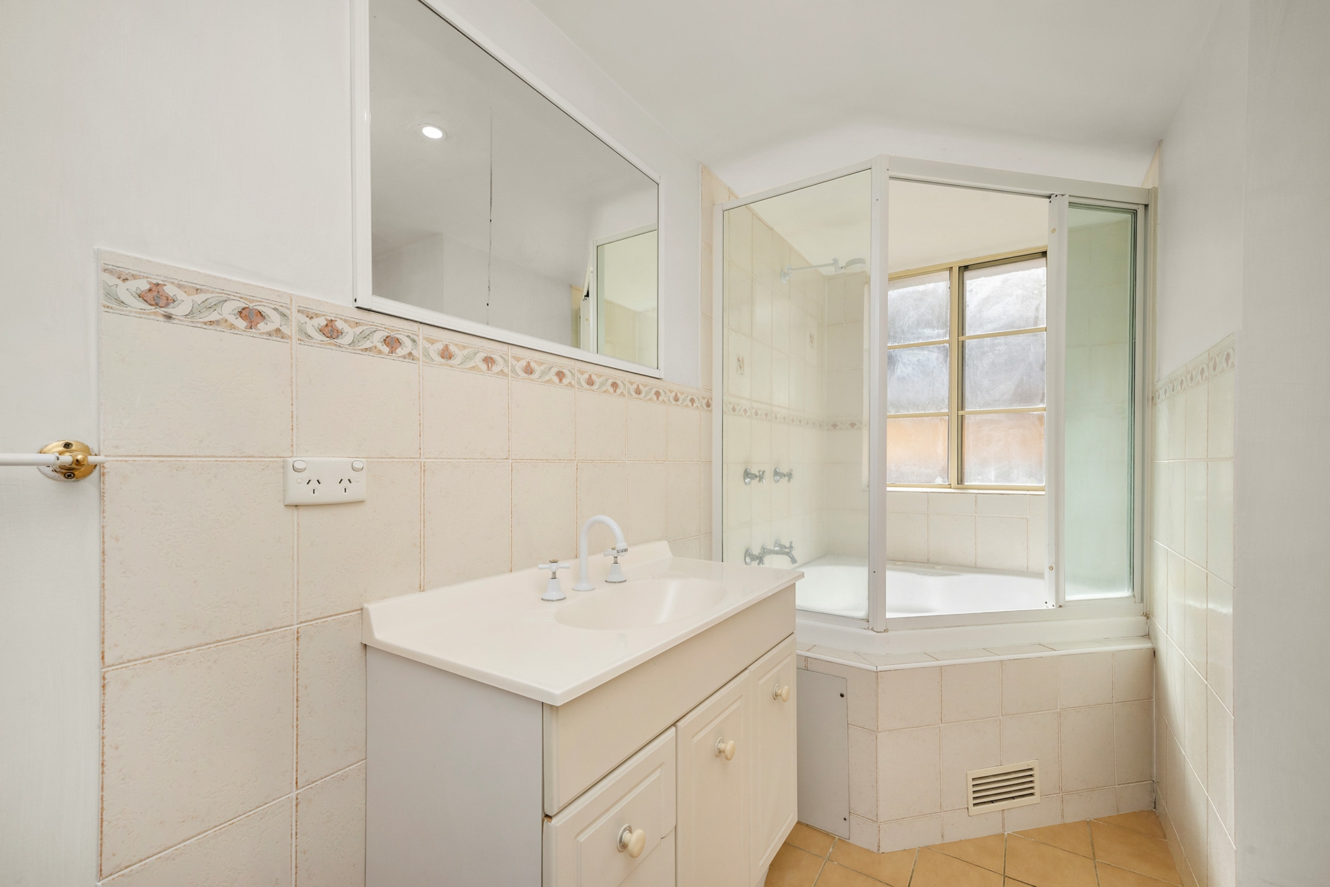 50/11 Fawkner Street, BRADDON