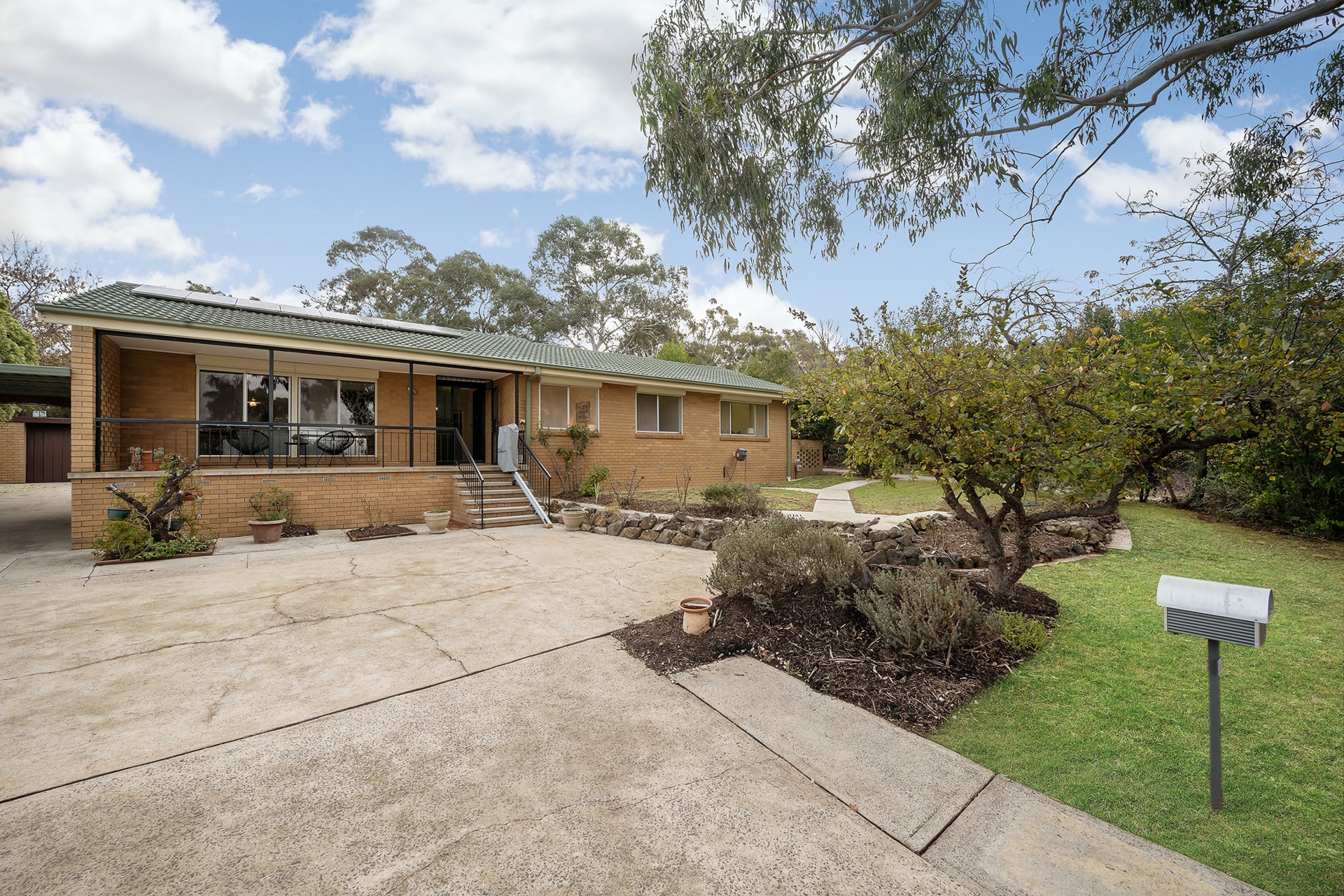 13 Cloncurry Street, KALEEN