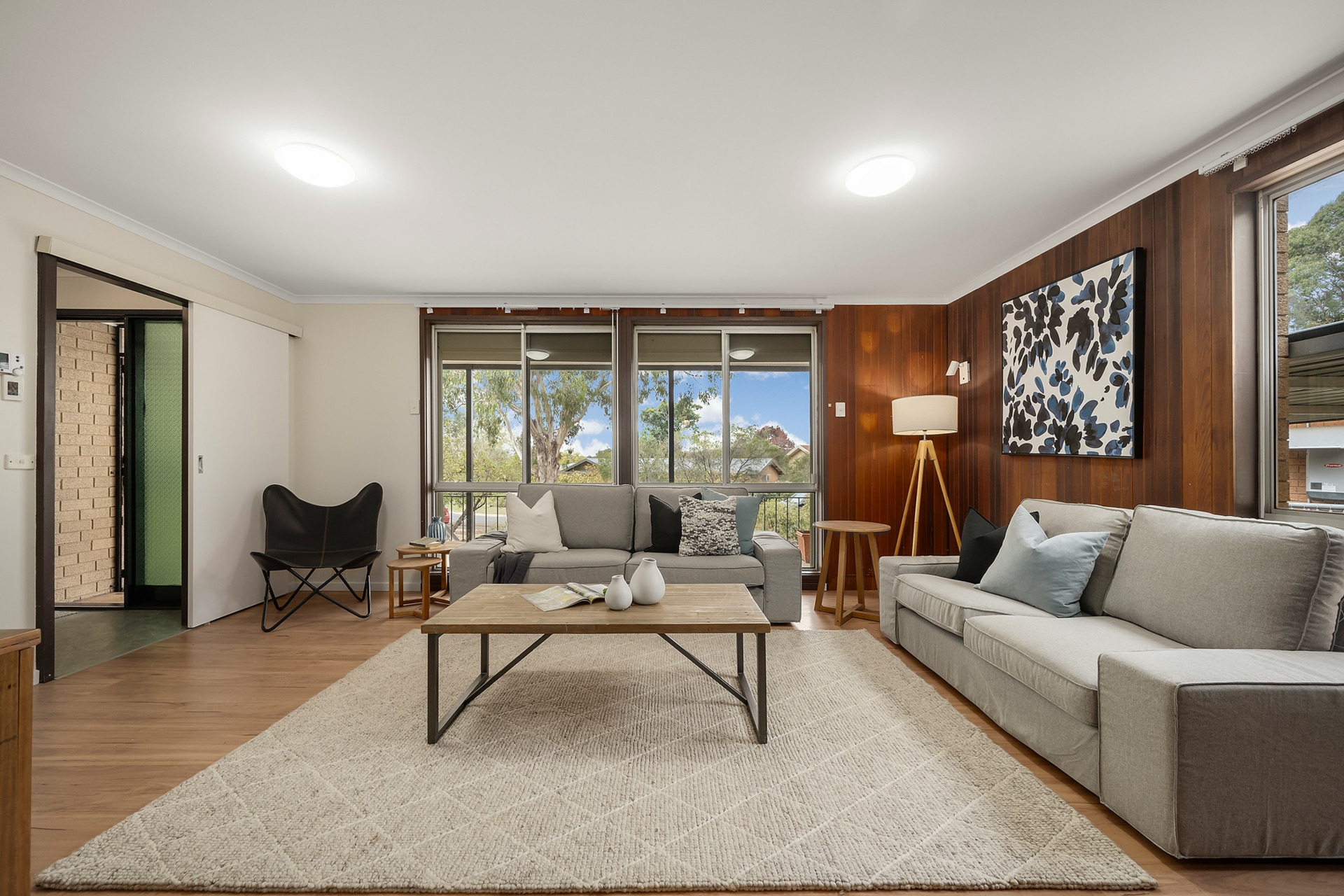 13 Cloncurry Street, KALEEN