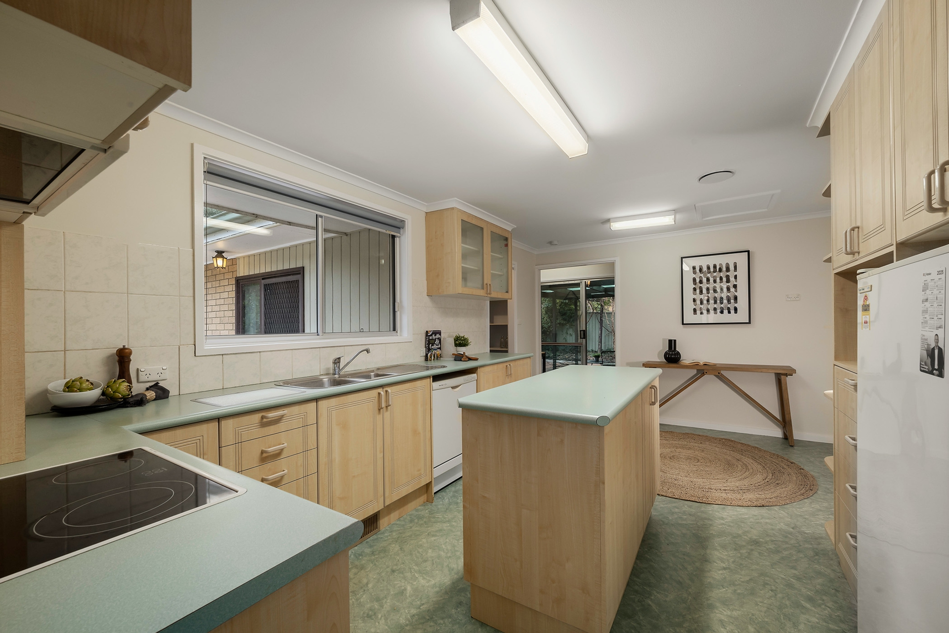 13 Cloncurry Street, KALEEN