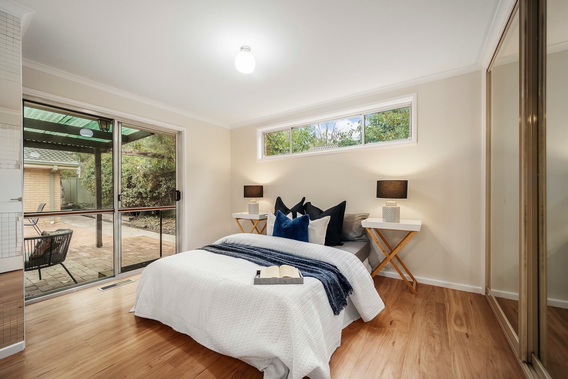 13 Cloncurry Street, KALEEN