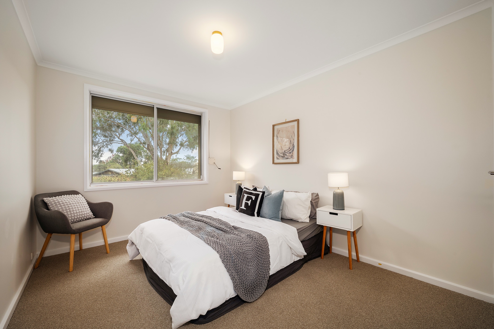 13 Cloncurry Street, KALEEN