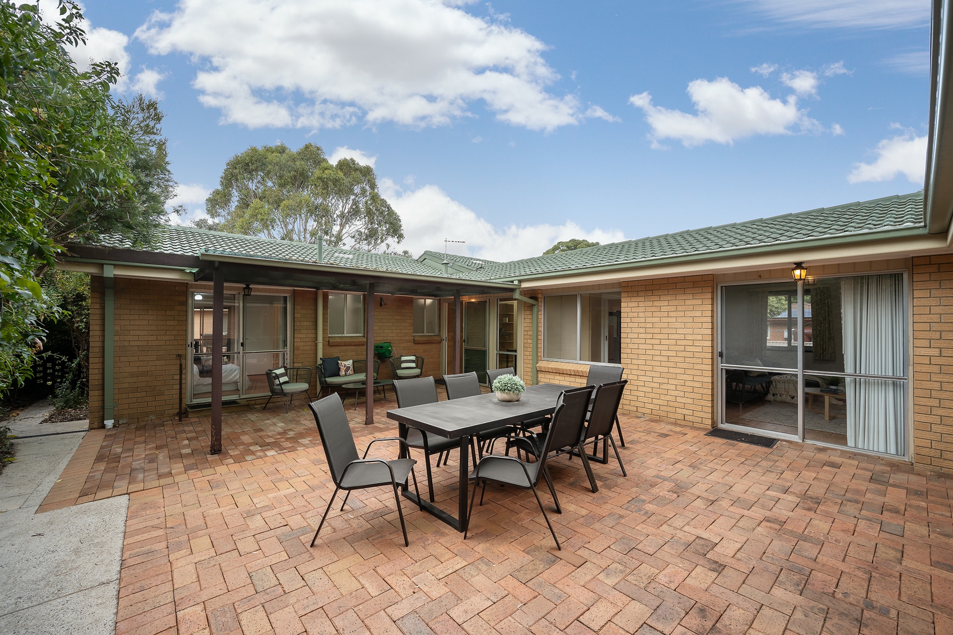 13 Cloncurry Street, KALEEN