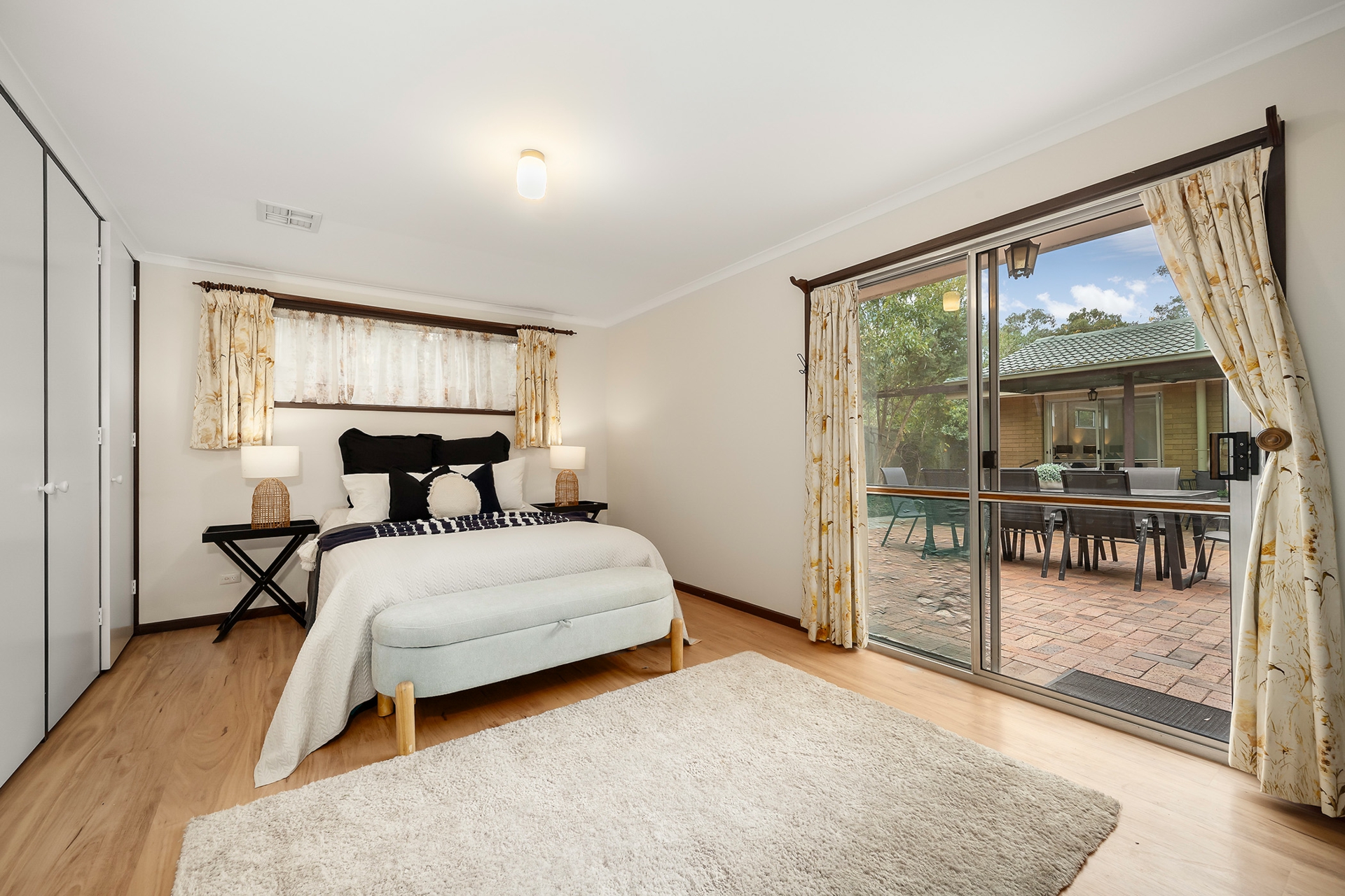 13 Cloncurry Street, KALEEN