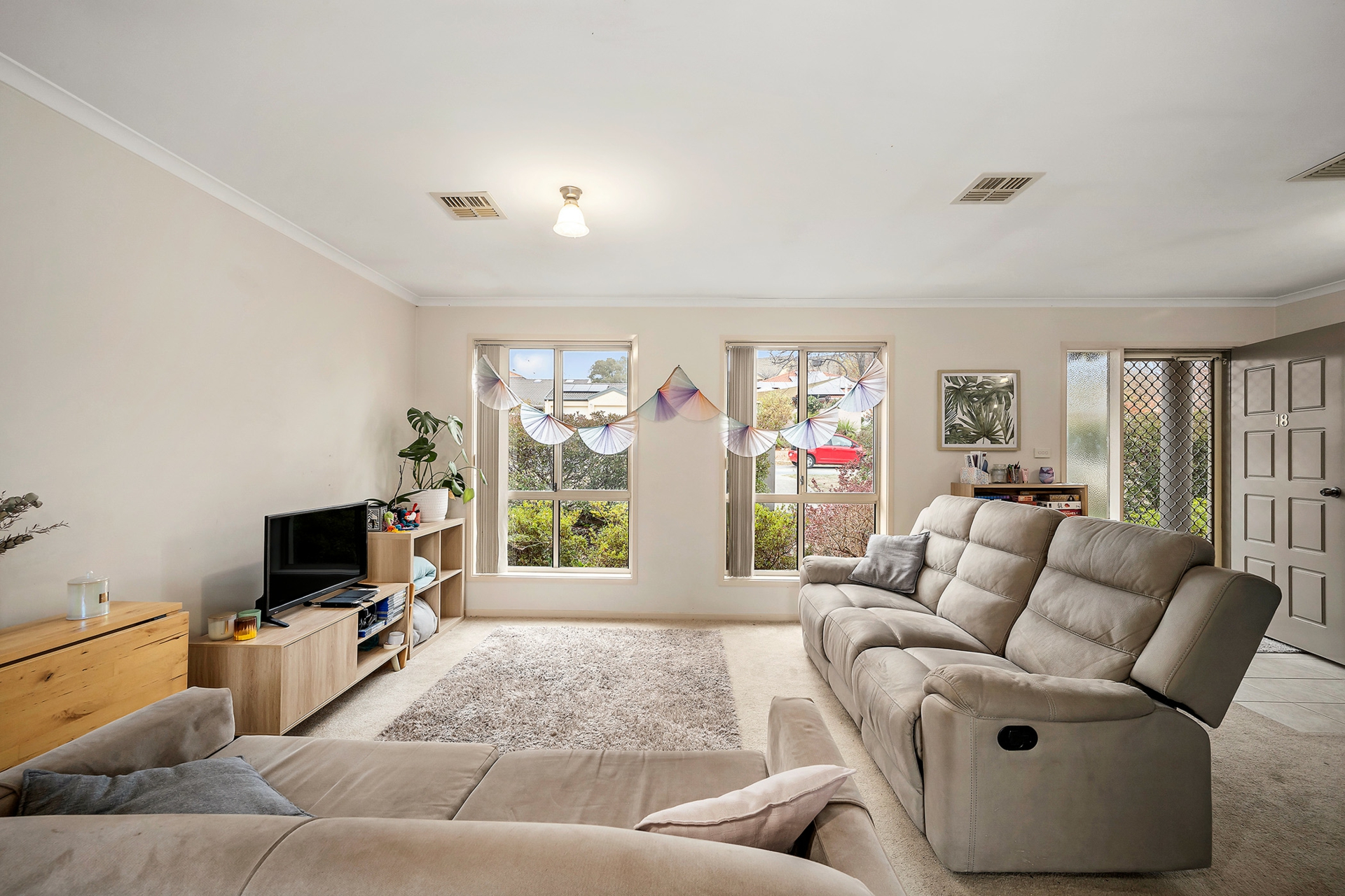 18 Lampard Circuit, BRUCE