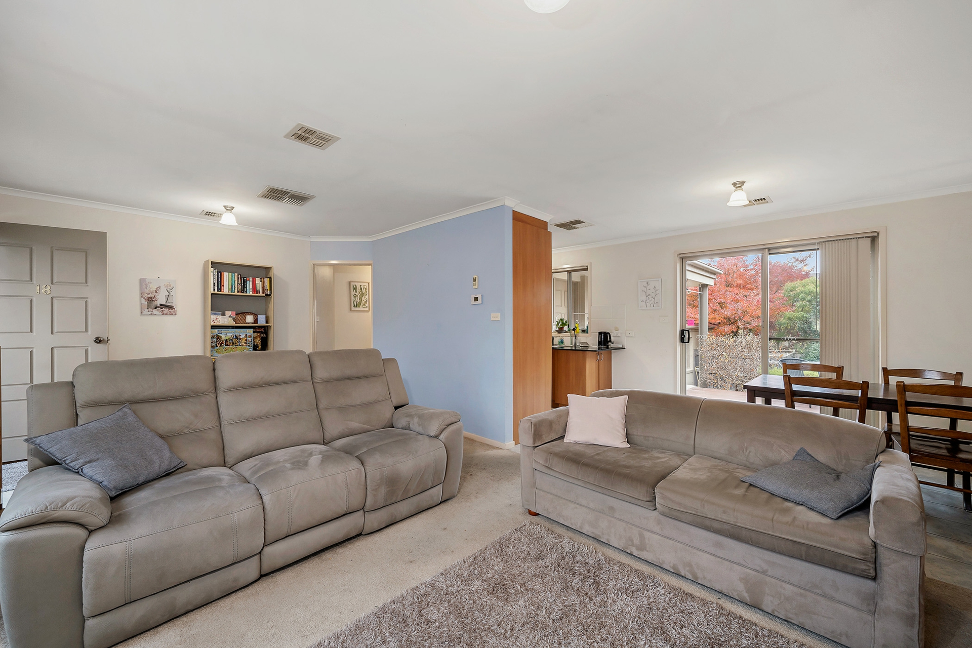 18 Lampard Circuit, BRUCE