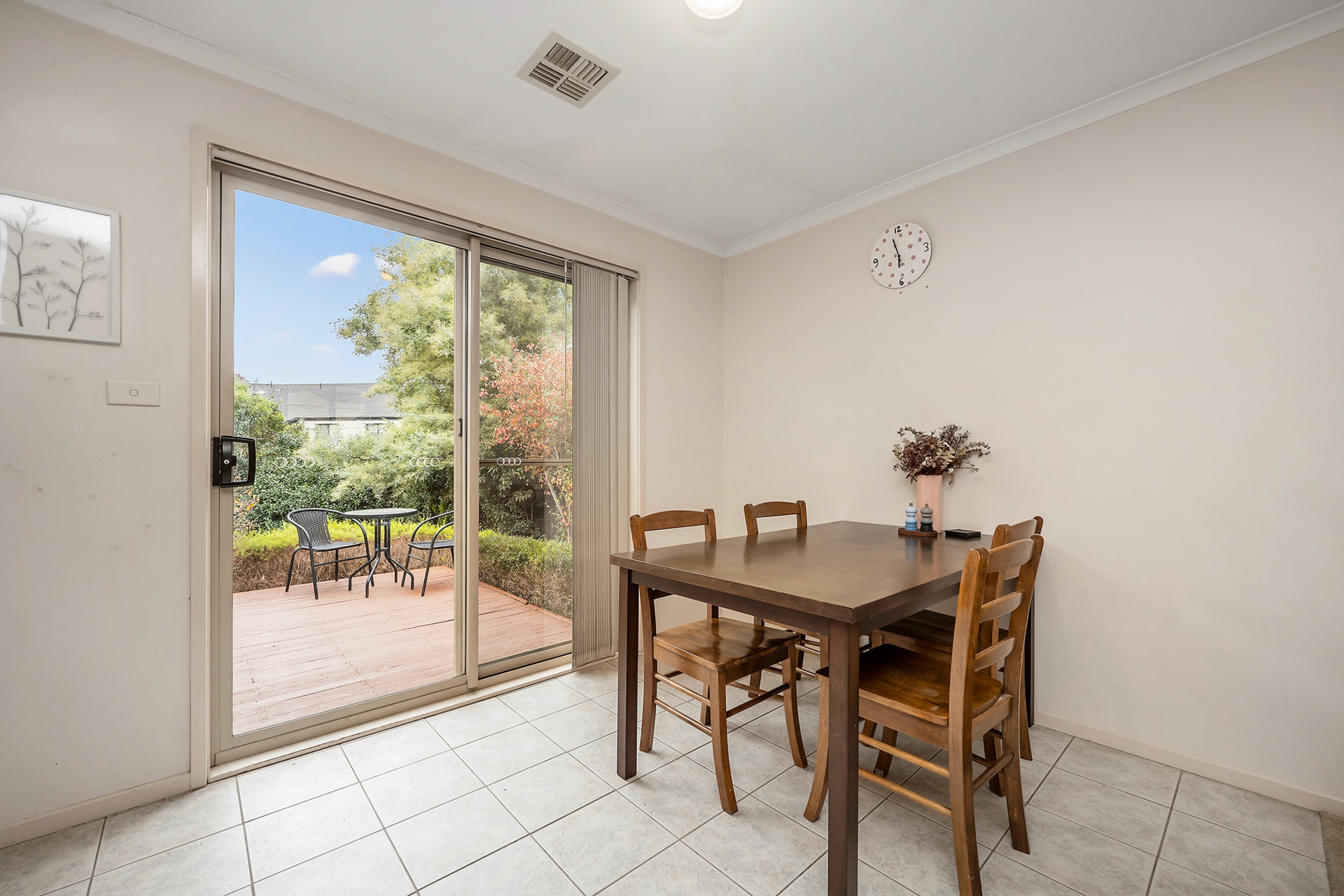 18 Lampard Circuit, BRUCE