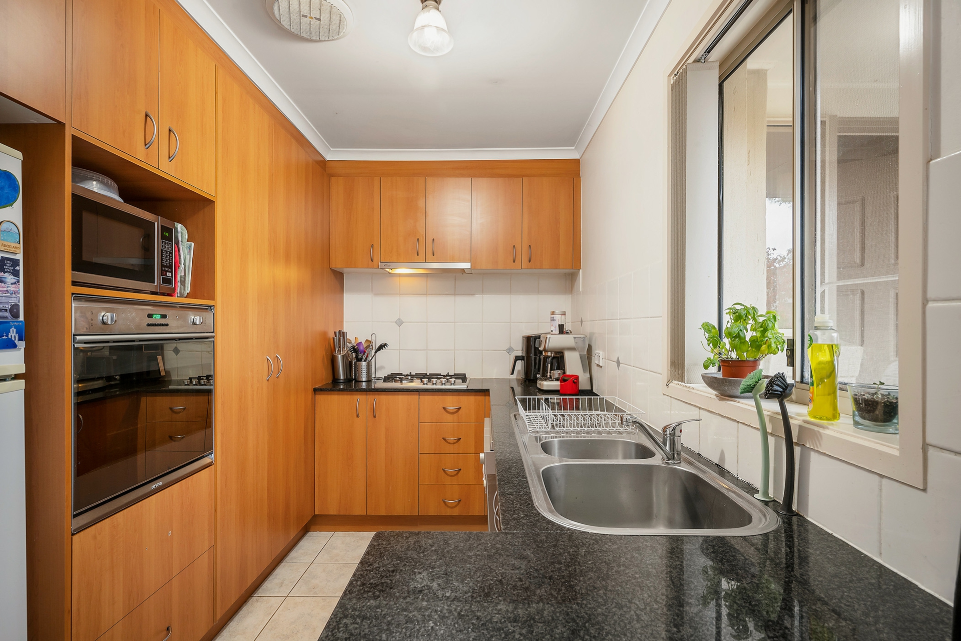18 Lampard Circuit, BRUCE