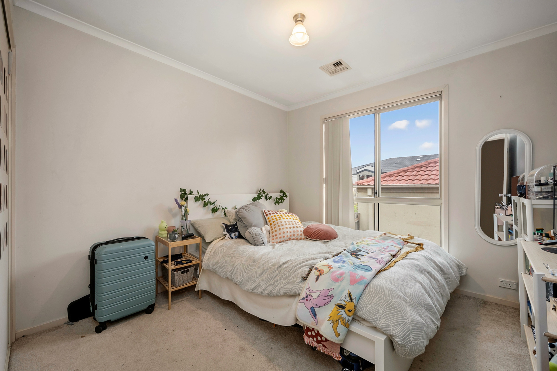 18 Lampard Circuit, BRUCE