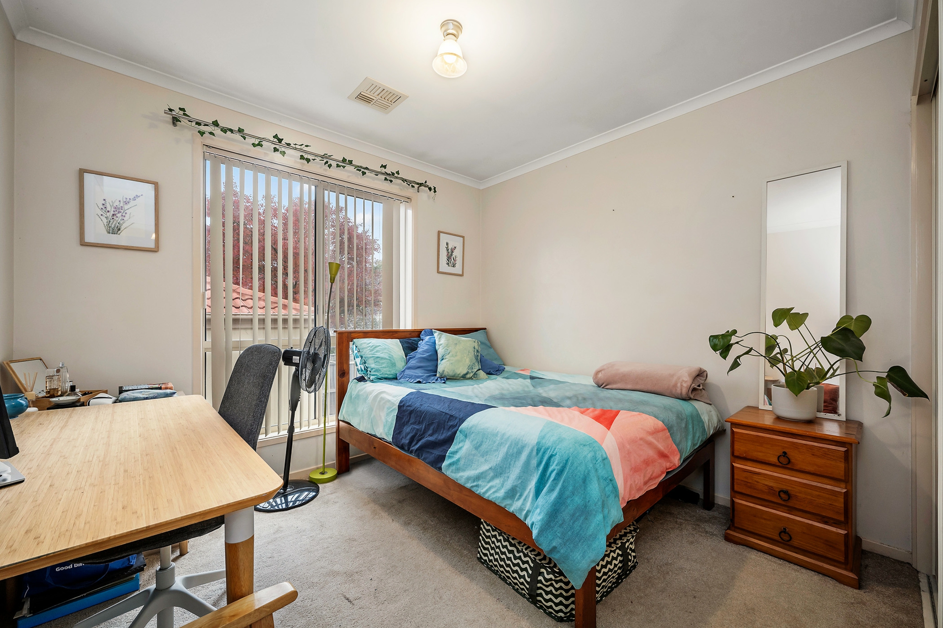 18 Lampard Circuit, BRUCE