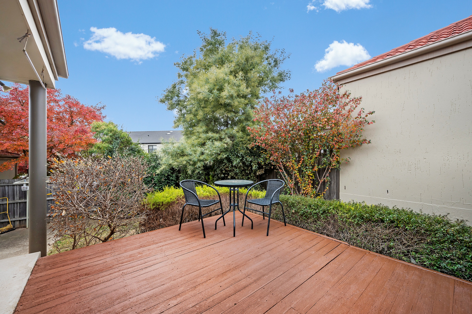 18 Lampard Circuit, BRUCE