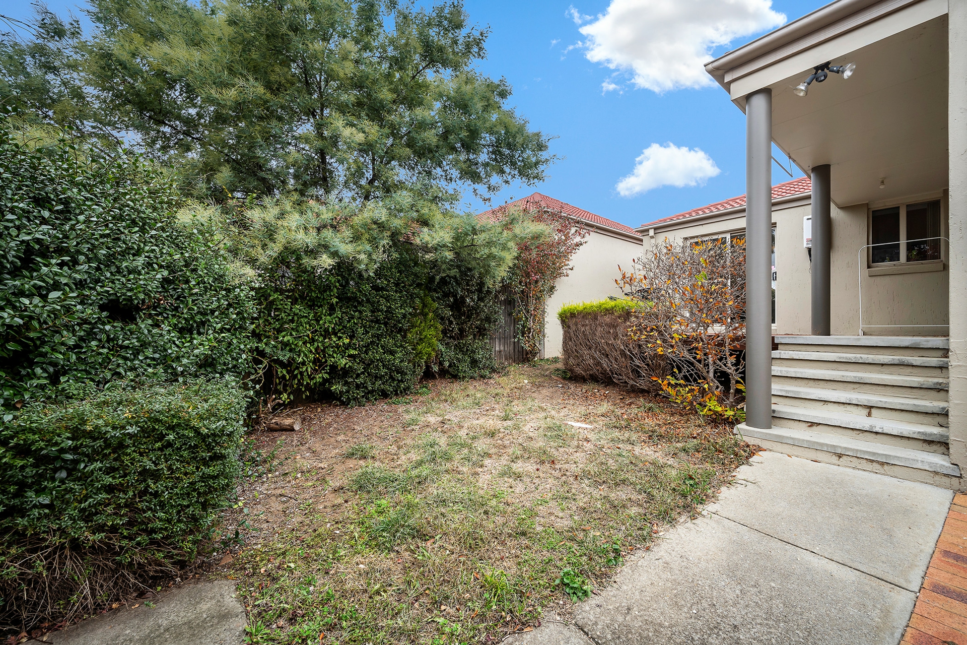 18 Lampard Circuit, BRUCE