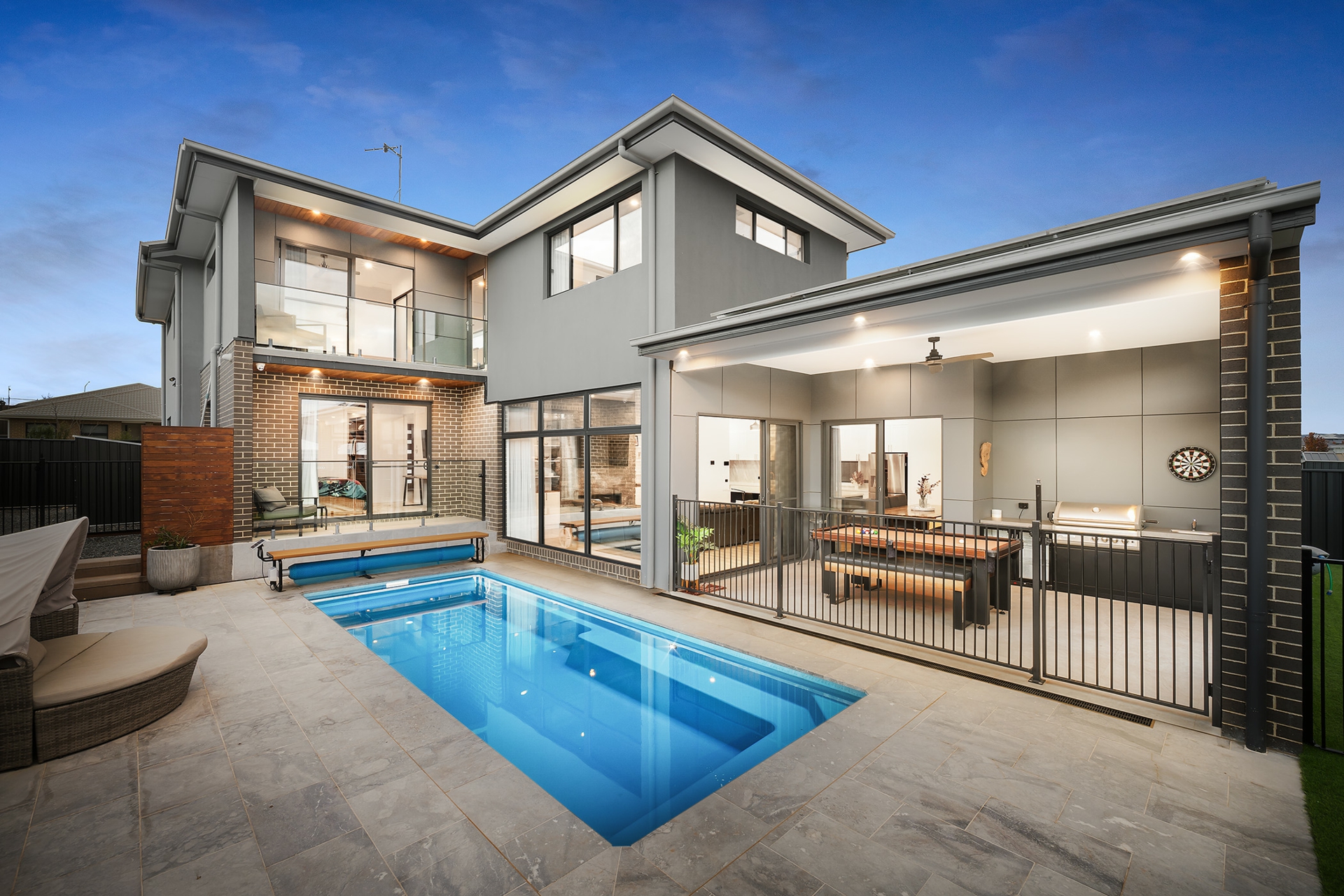 9 Constable Street, WHITLAM