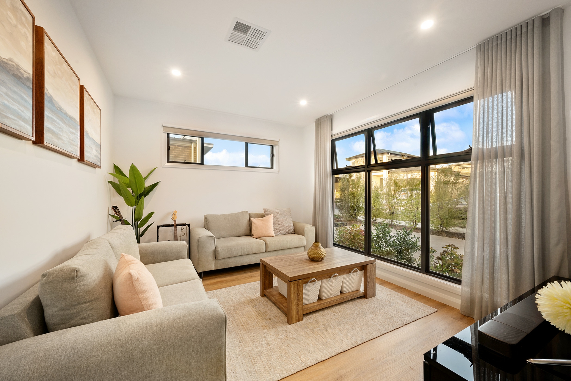 9 Constable Street, WHITLAM