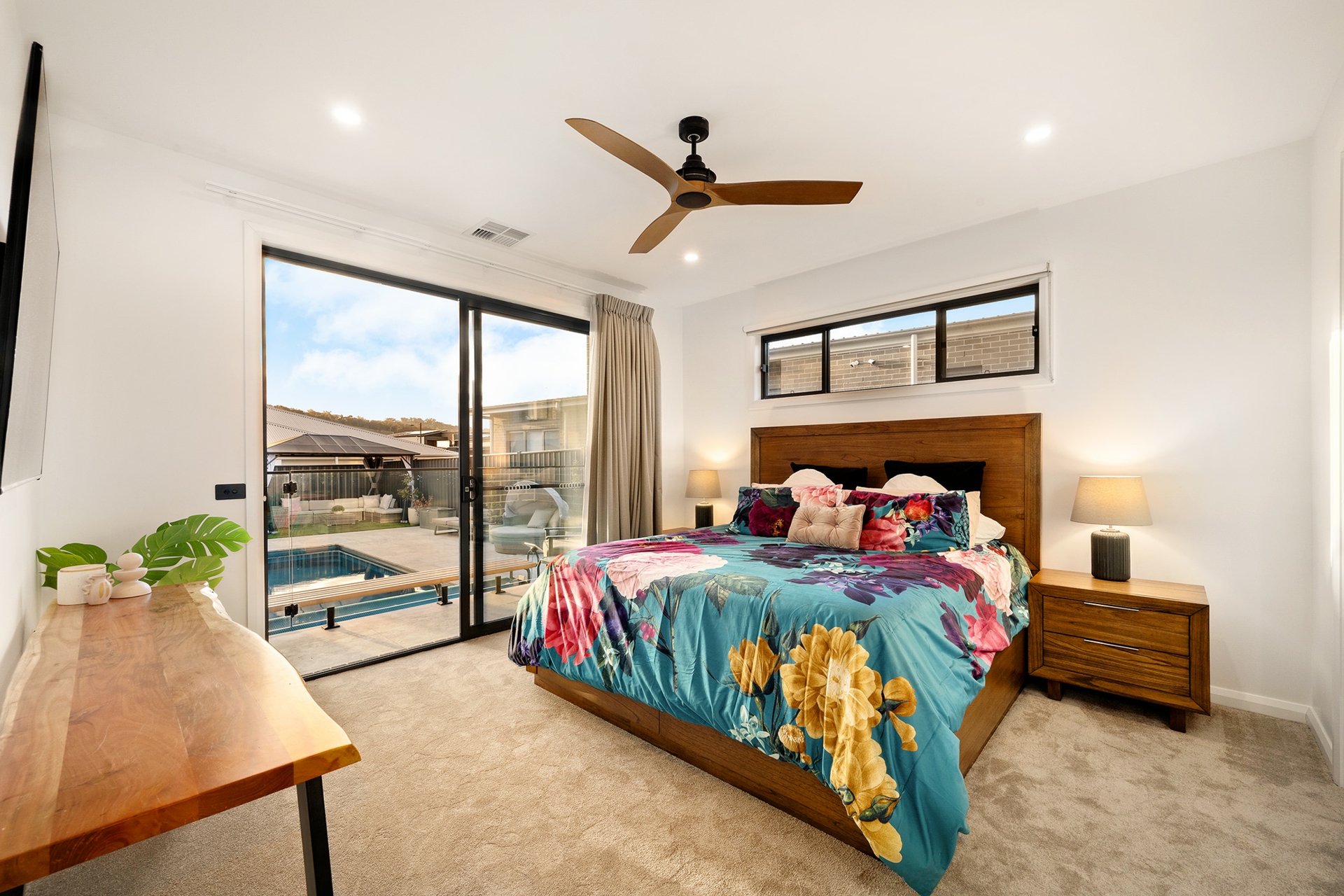 9 Constable Street, WHITLAM