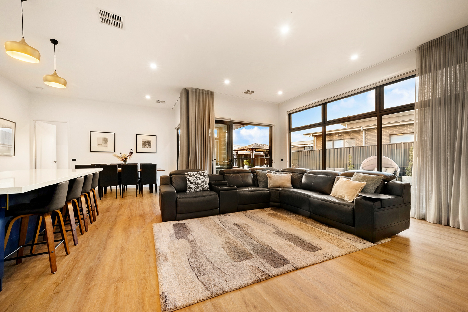 9 Constable Street, WHITLAM