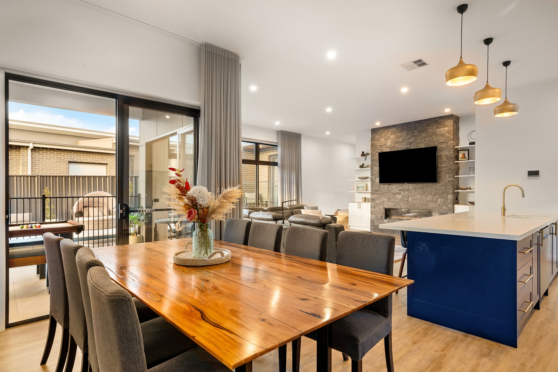 9 Constable Street, WHITLAM