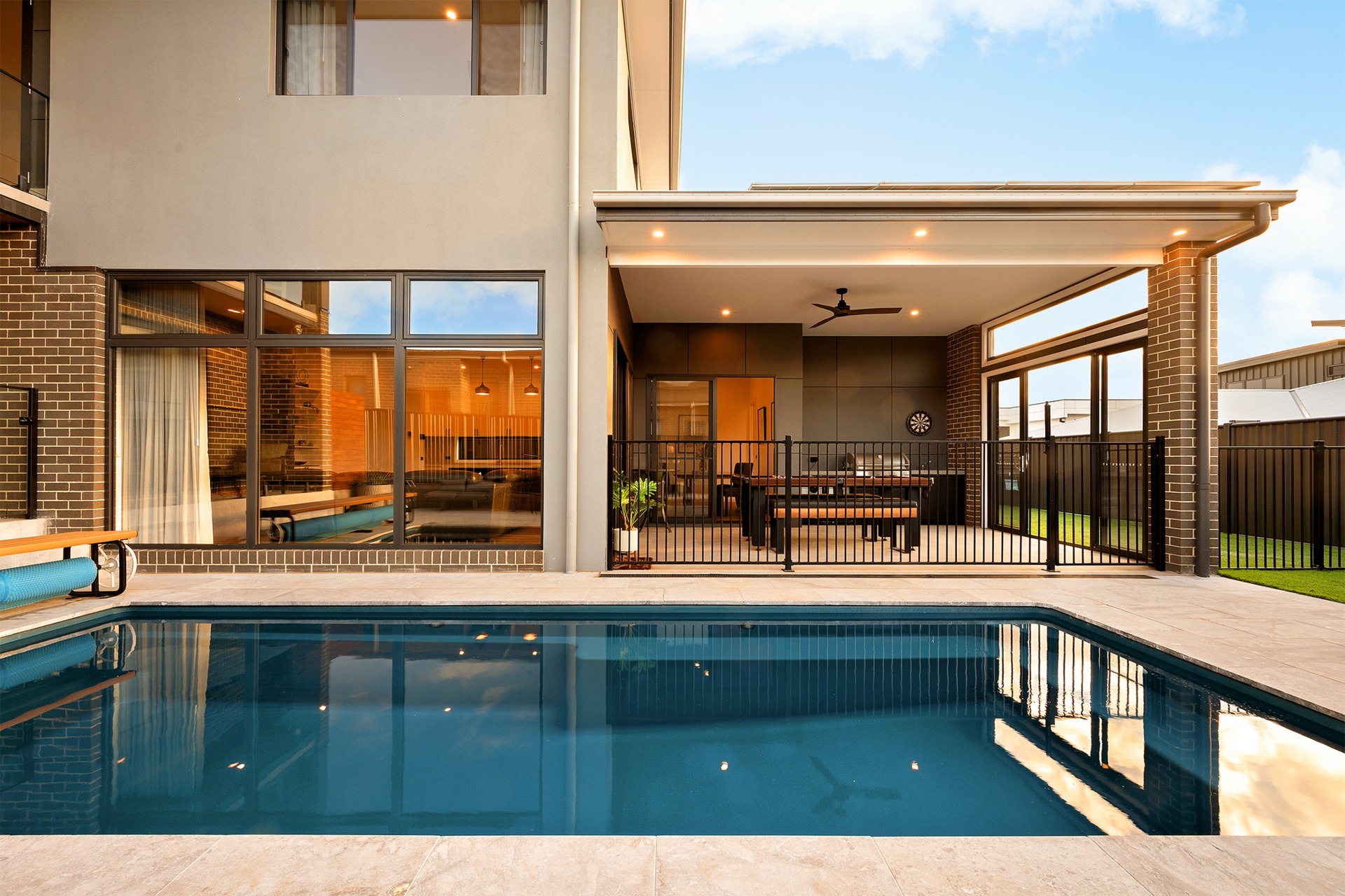 9 Constable Street, WHITLAM