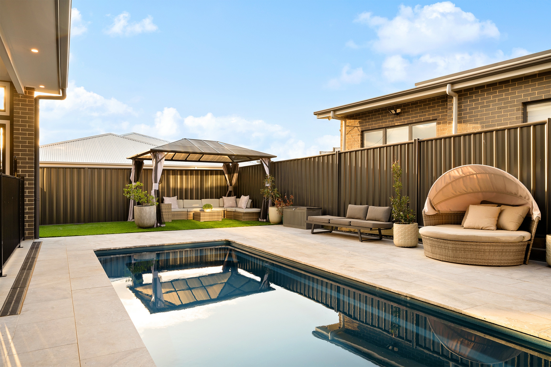 9 Constable Street, WHITLAM