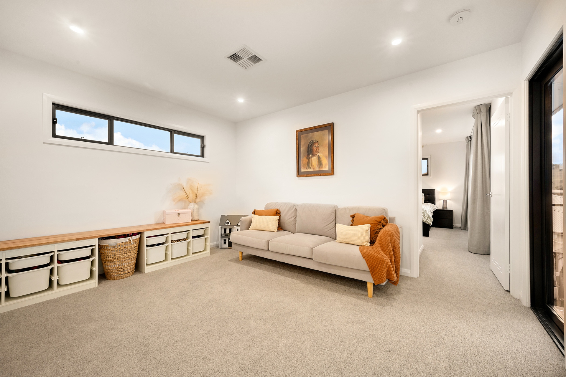 9 Constable Street, WHITLAM