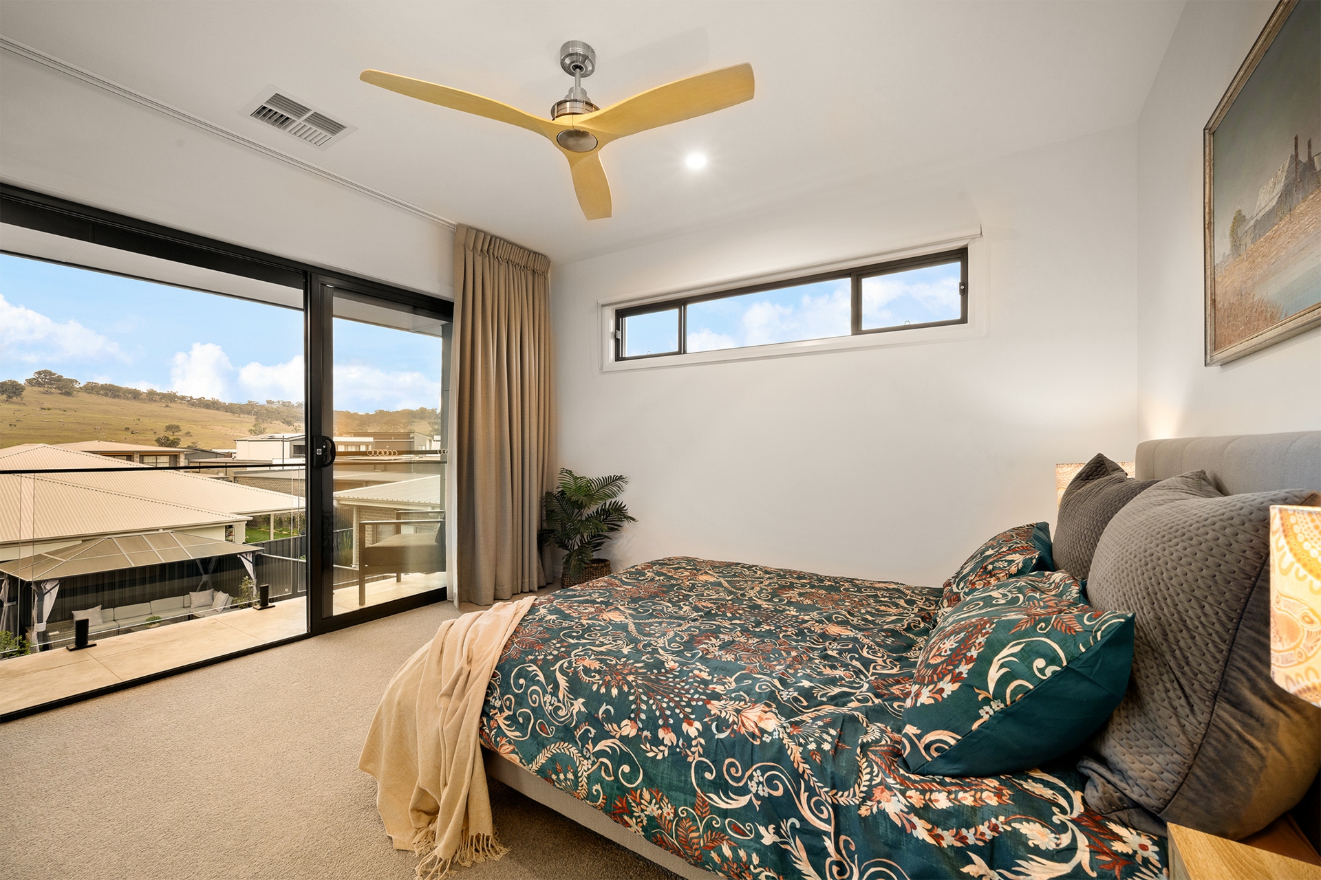 9 Constable Street, WHITLAM