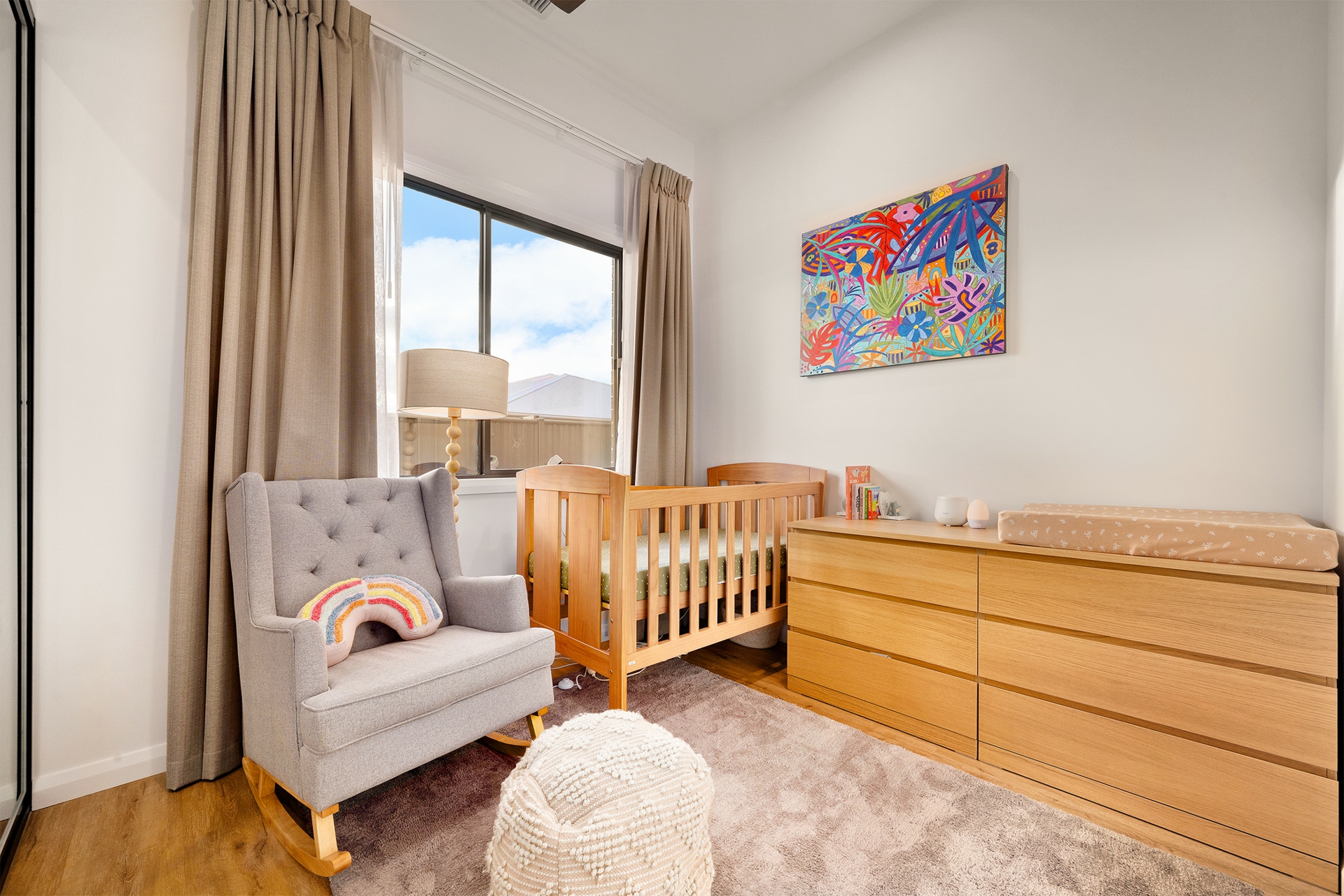9 Constable Street, WHITLAM