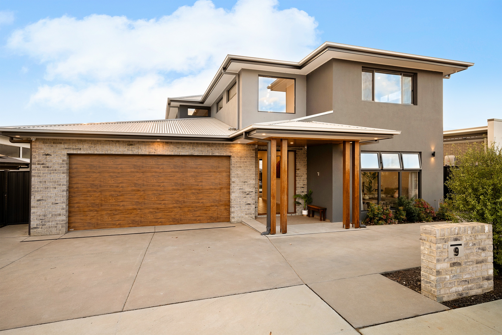 9 Constable Street, WHITLAM