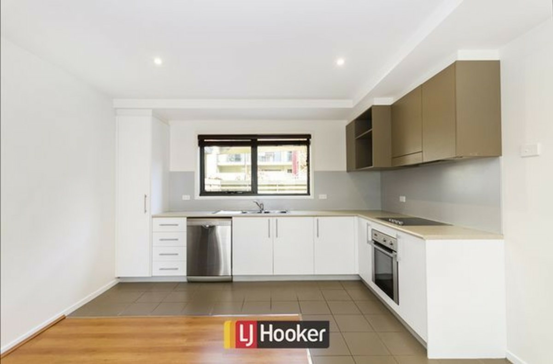 130/1 Braybrooke Street, BRUCE